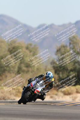 media/Oct-25-2025-Race Pace (Sat) [[47cce5476f]]/Non Verified (1st 20 Minutes of Every Hour)/6-Turn 7 (1pm)/